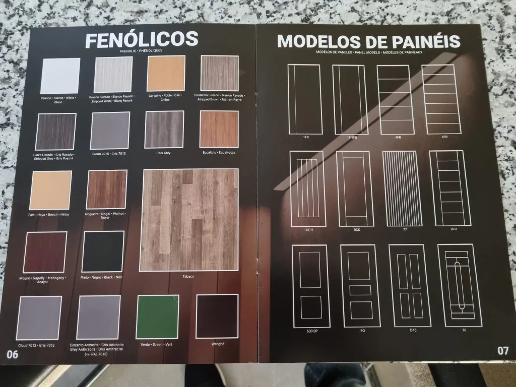 20230405 092441 1024x768