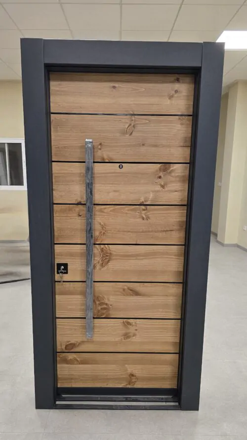 perfumes, PUERTA ACORAZADA REF -0011, Tienda de puertas acorazadas