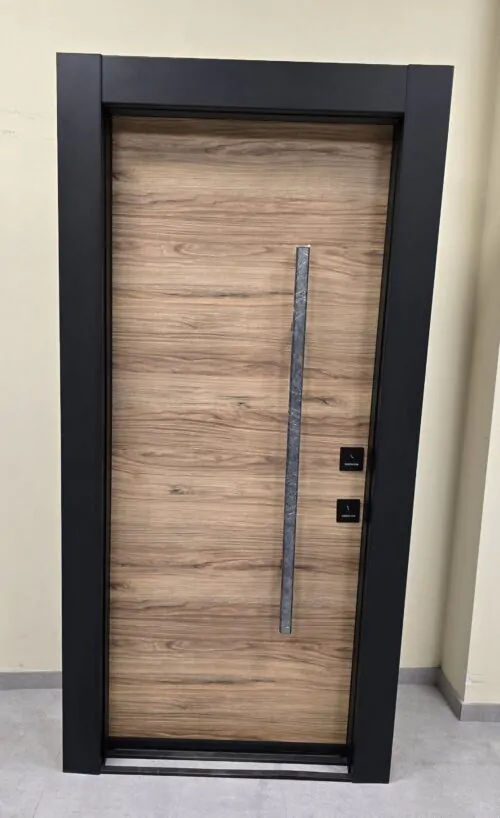 perfumes, PUERTA ACORAZADA REF -0028, Tienda de puertas acorazadas