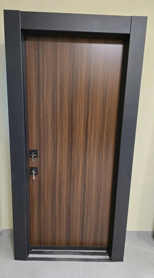 perfumes, PUERTA ACORAZADA REF-0026, Tienda de puertas acorazadas